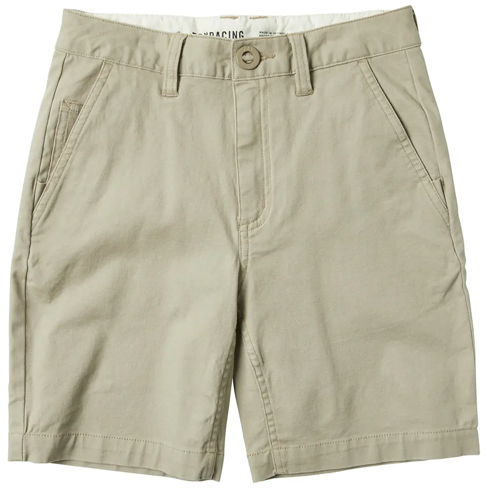 Shorts Essex Youth 2.0 Sand