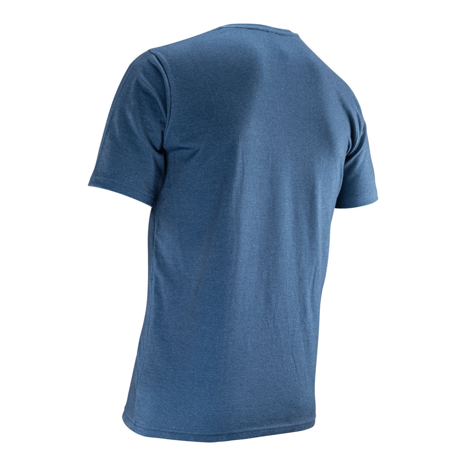 Leatt Core T-Shirt Core - Denim - Image 4