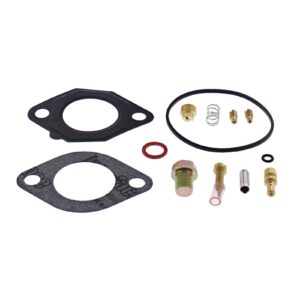 CARBURETTOR REBUILD KIT 26-1003-8 - Image 2
