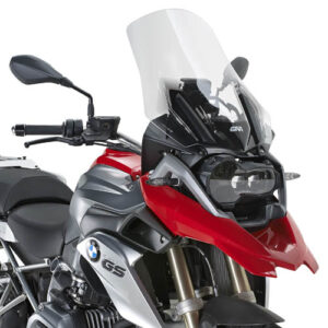 SCREEN BMW R 1200 GS '13-'15 LOW SPORTS VERSION - Image 6