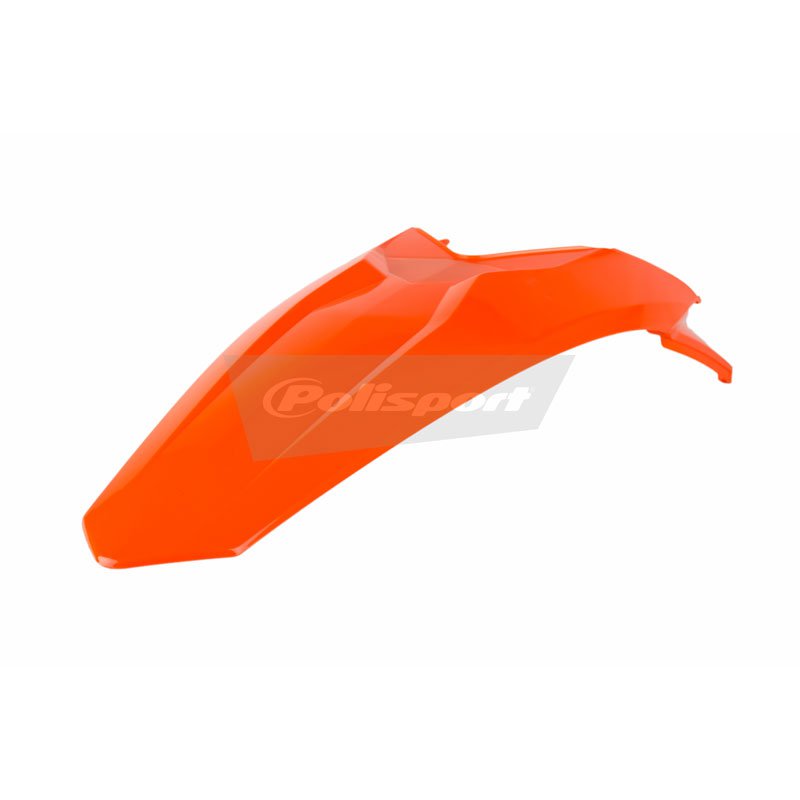 REAR GUARD KTM 85SX 13-15 ORG - Image 1
