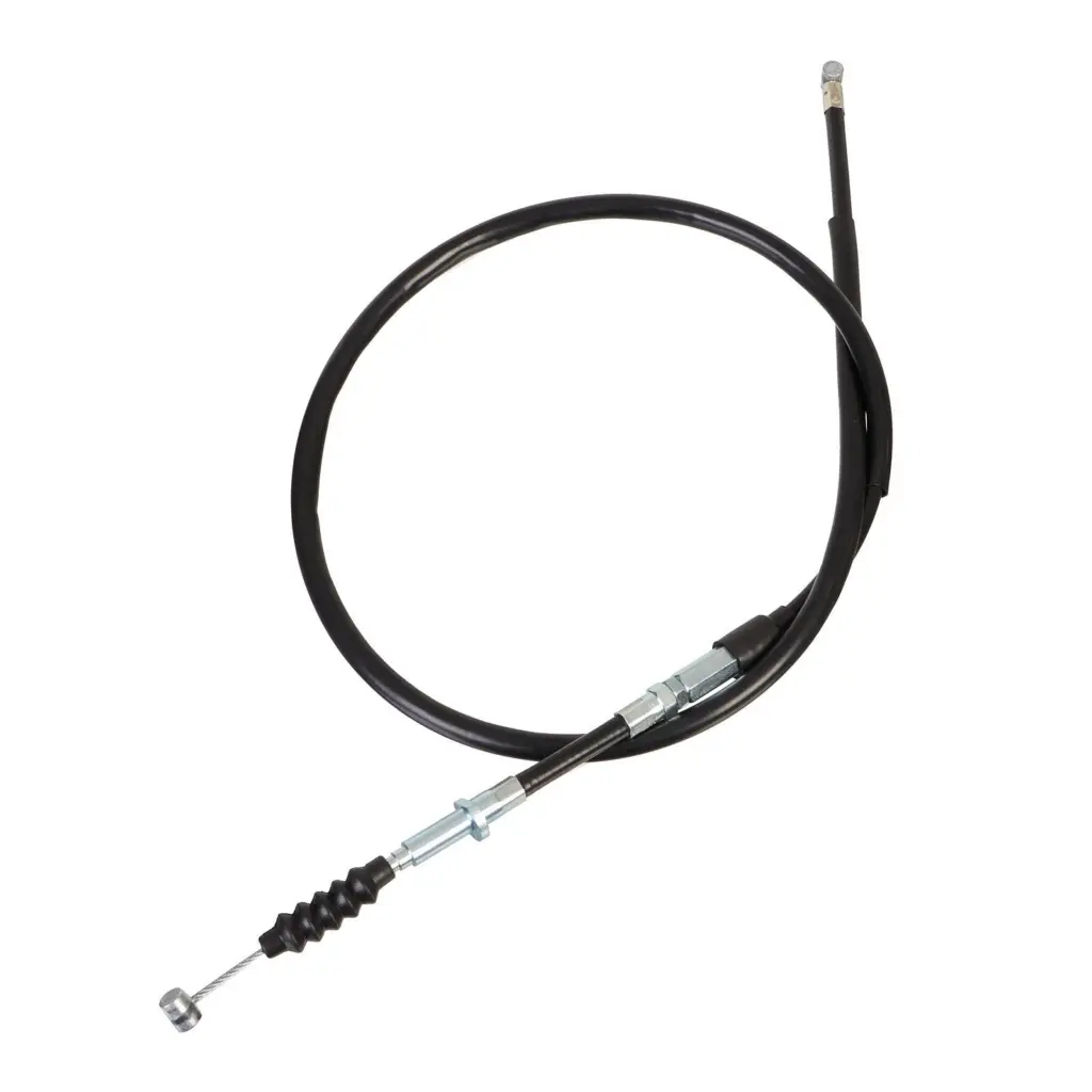 MTX CABLE CLU KAW KX250 99-04