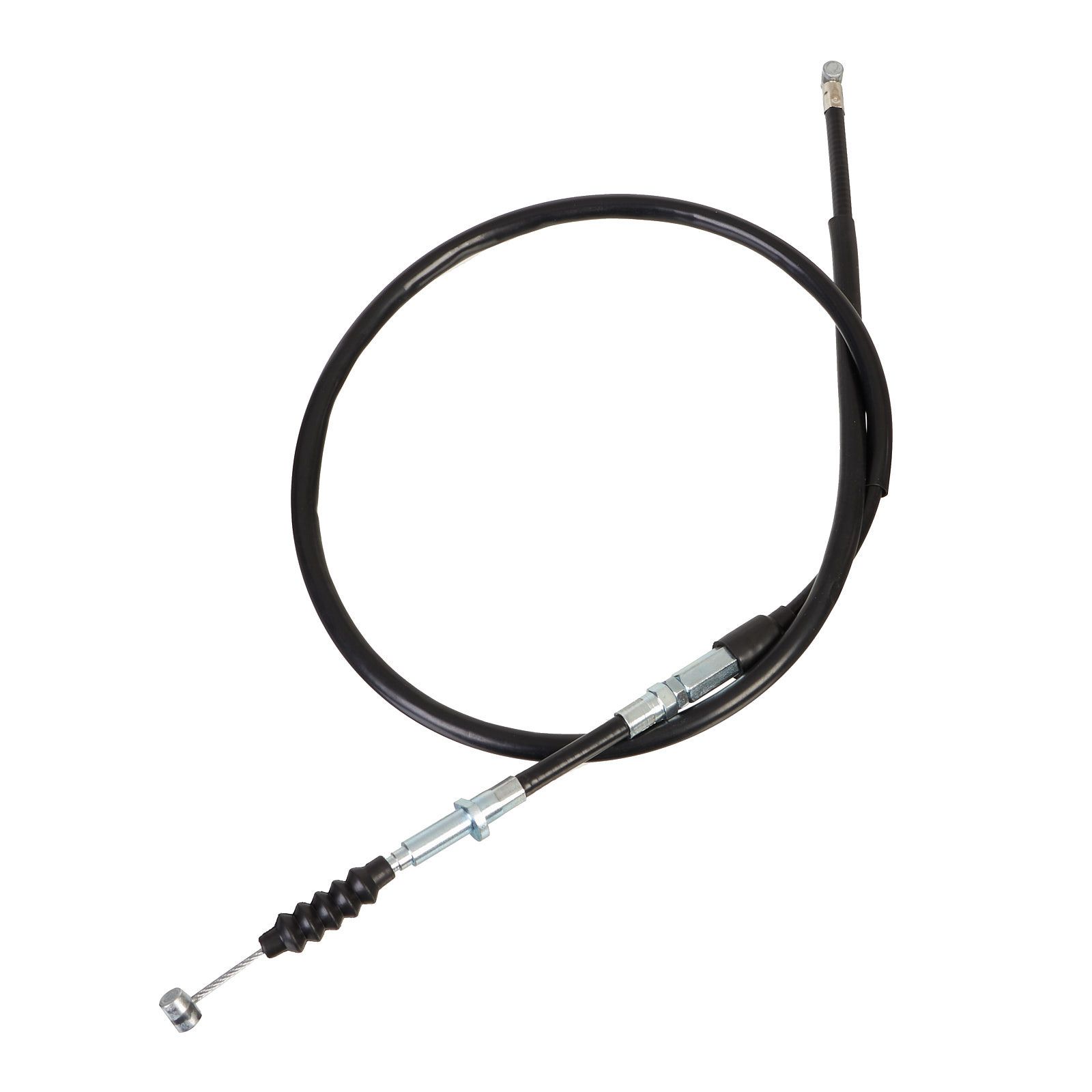 MTX CABLE CLU KAW KX250 99-04 - Image 1