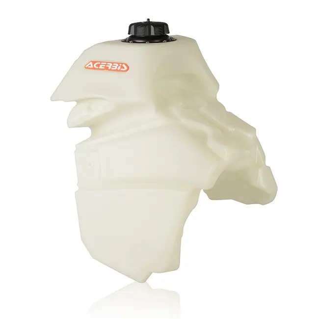 Acerbis KTM Tank 15L Natural 500EXC 2020-23 [A]