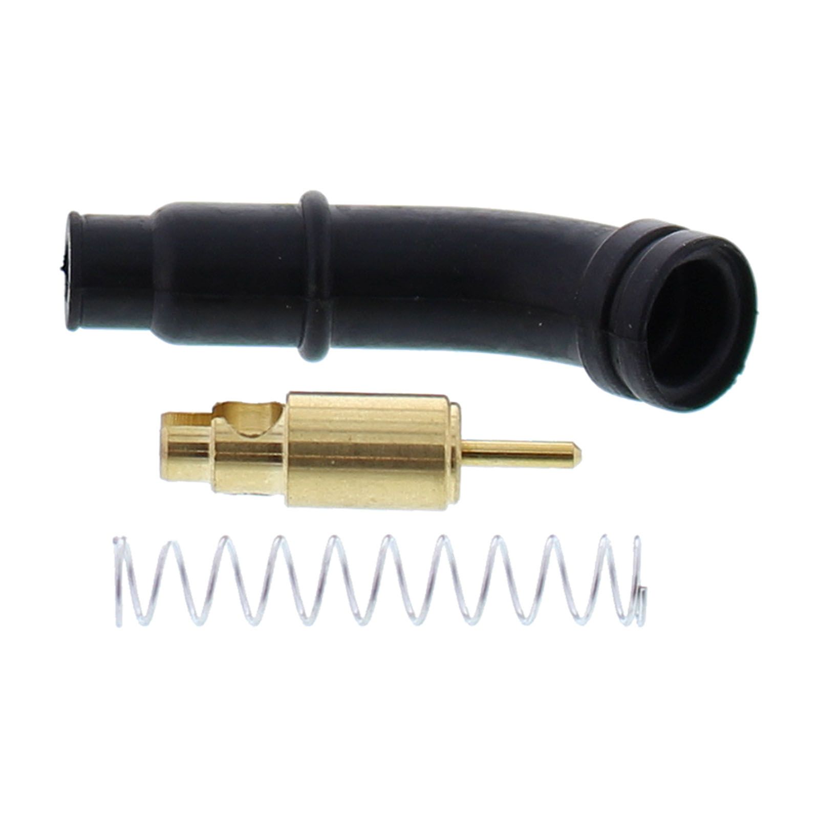CHOKE PLUNGER KIT 46-1010 - Image 1