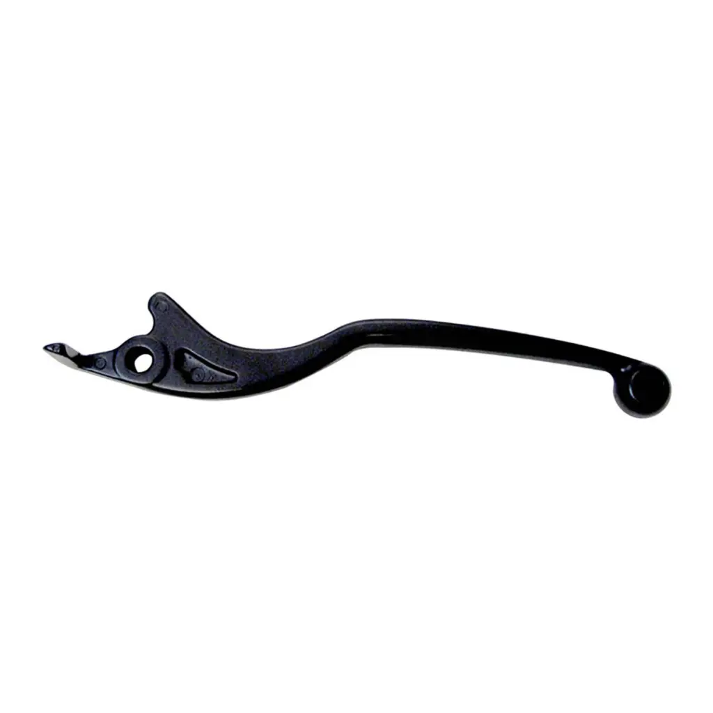 WMP Brake Lever Kawasaki EX250J Ninja 250R '08-