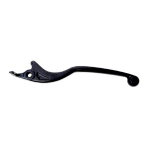 WMP Brake Lever Kawasaki EX250J Ninja 250R '08- - Image 2