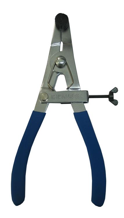 CALLIPER PISTON PULLER - Image 1