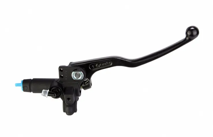 FRONT MASTER CYLINDER PS13 - NO CLAMP