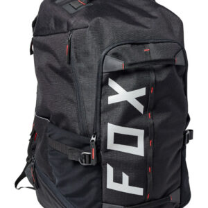 Transition Pack - Image 7