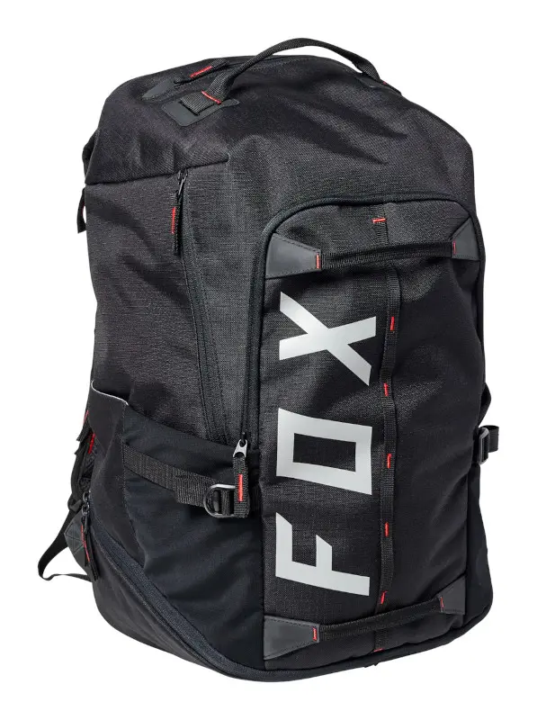 Transition Pack