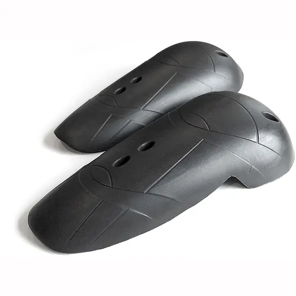 Sas-Tec Armour Elbow/Knee REVIT []