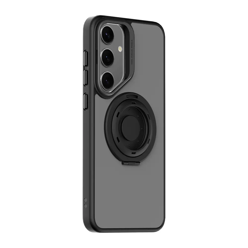 Outplorer Quick Launch case Samsung Galaxy S25+ - QPS25P