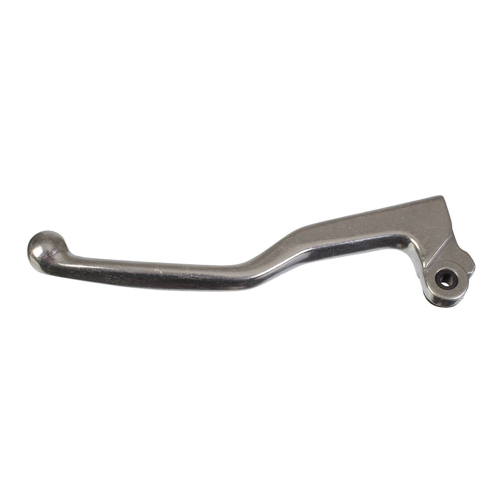 WMP Clutch Lever - BMW Aprilia - Image 1