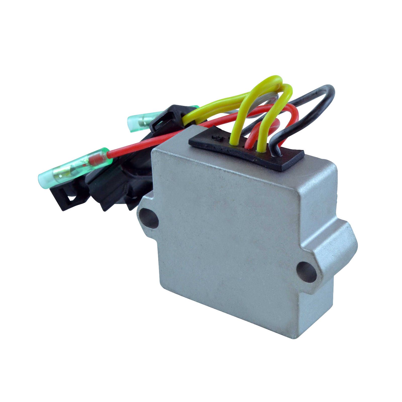 RECTIFIER MERCURY OUTBOARD RFR FITMENTS (RMS020-104385) - Image 10