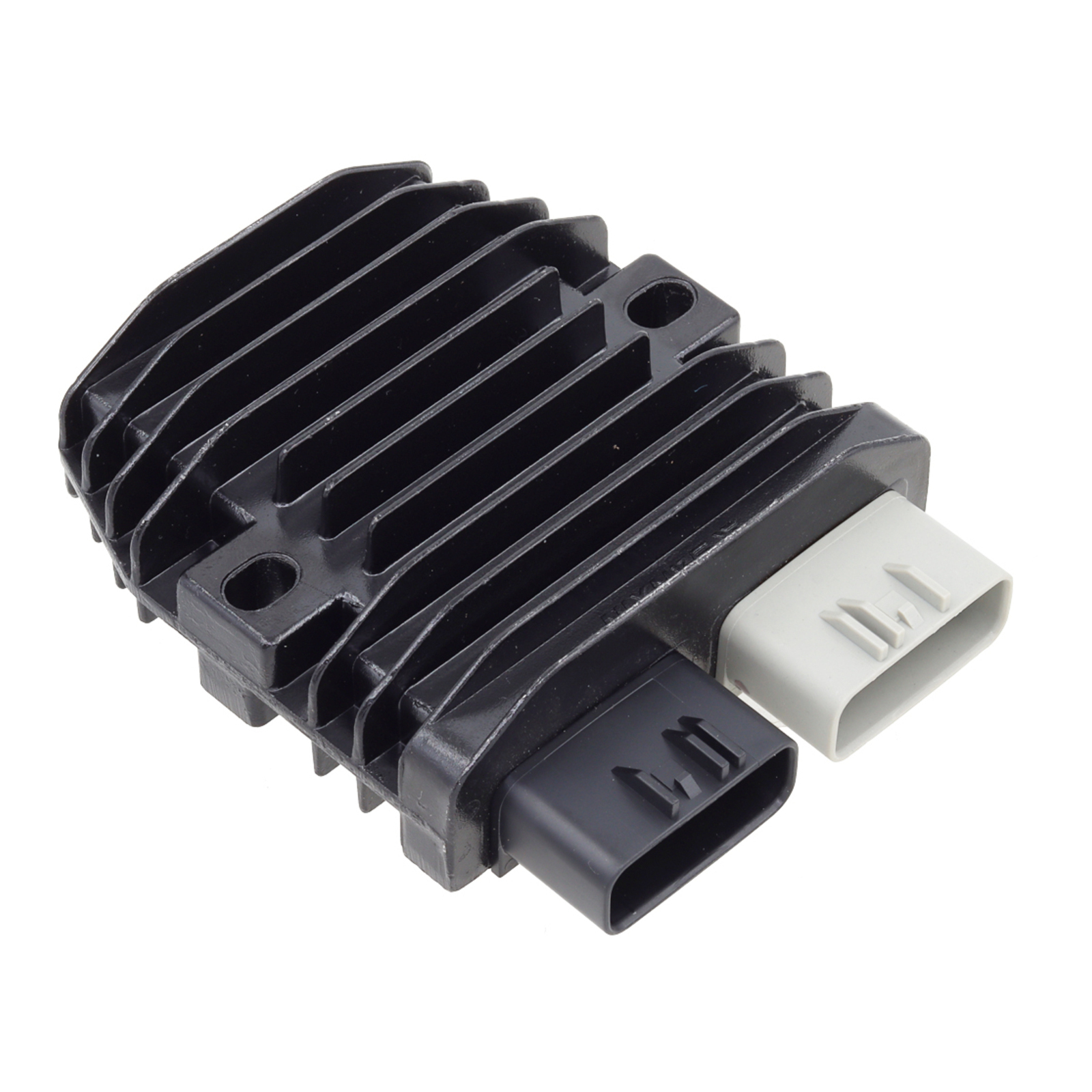 WMP Regulator for CF-Moto - Image 1