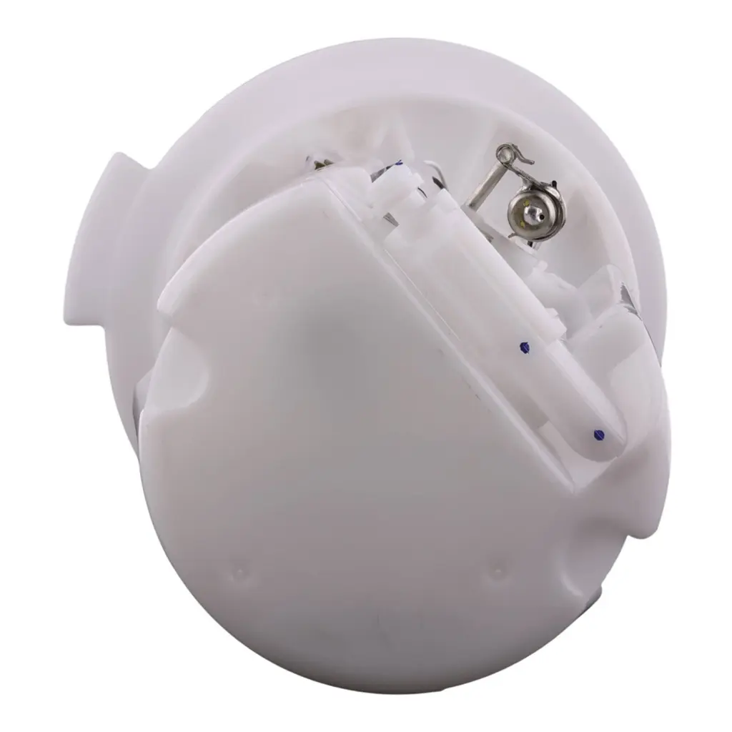 Fuel Pump Complete Module - 47-1079