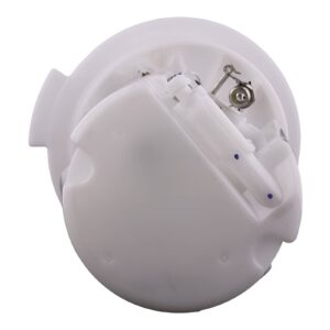 Fuel Pump Complete Module - 47-1079 - Image 6