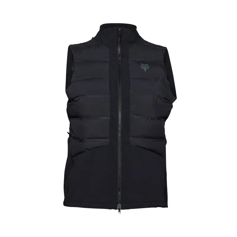 W Flexair Fire Vest