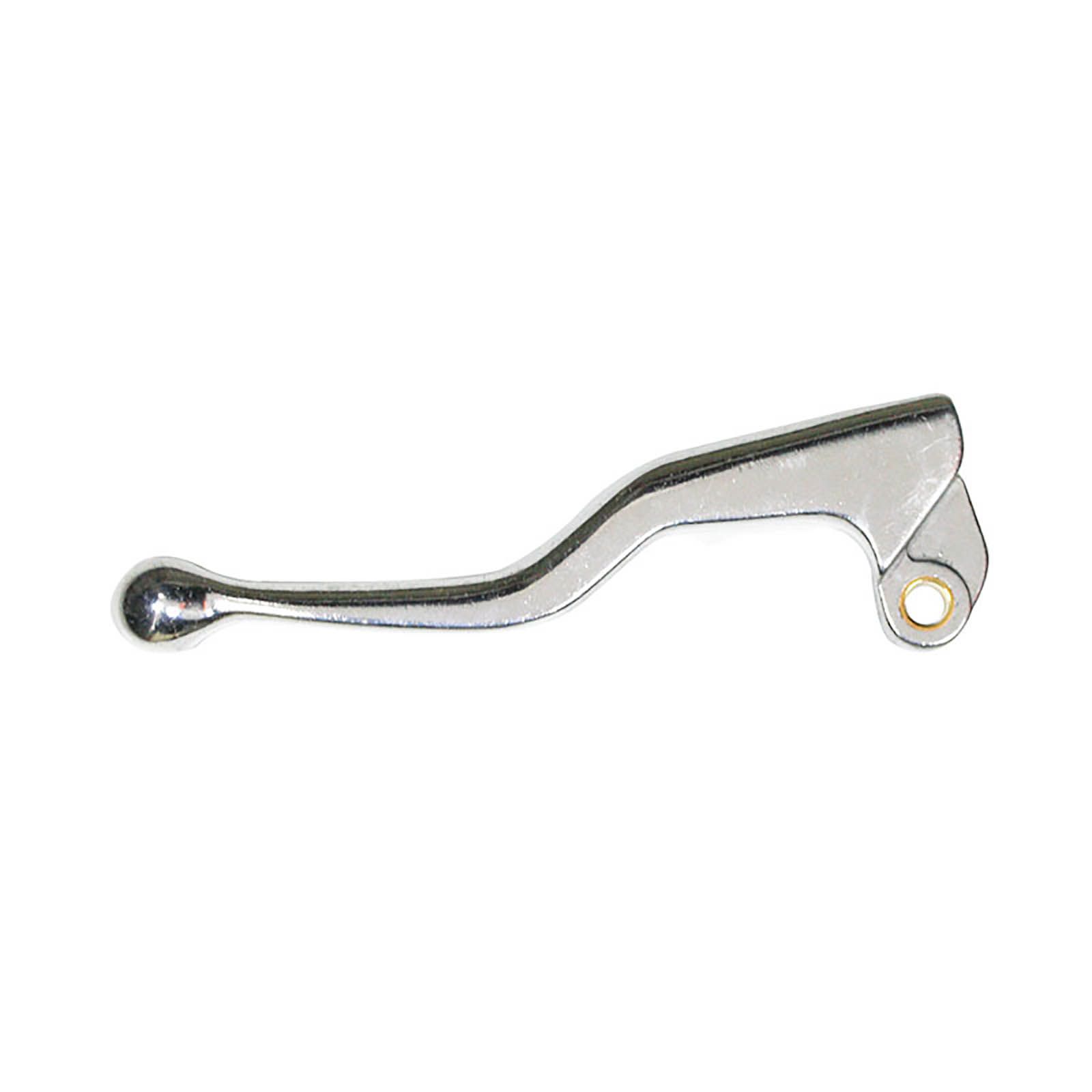 WHITES CLUTCH LEVER HON SL230 SHORT BLADE - Image 1