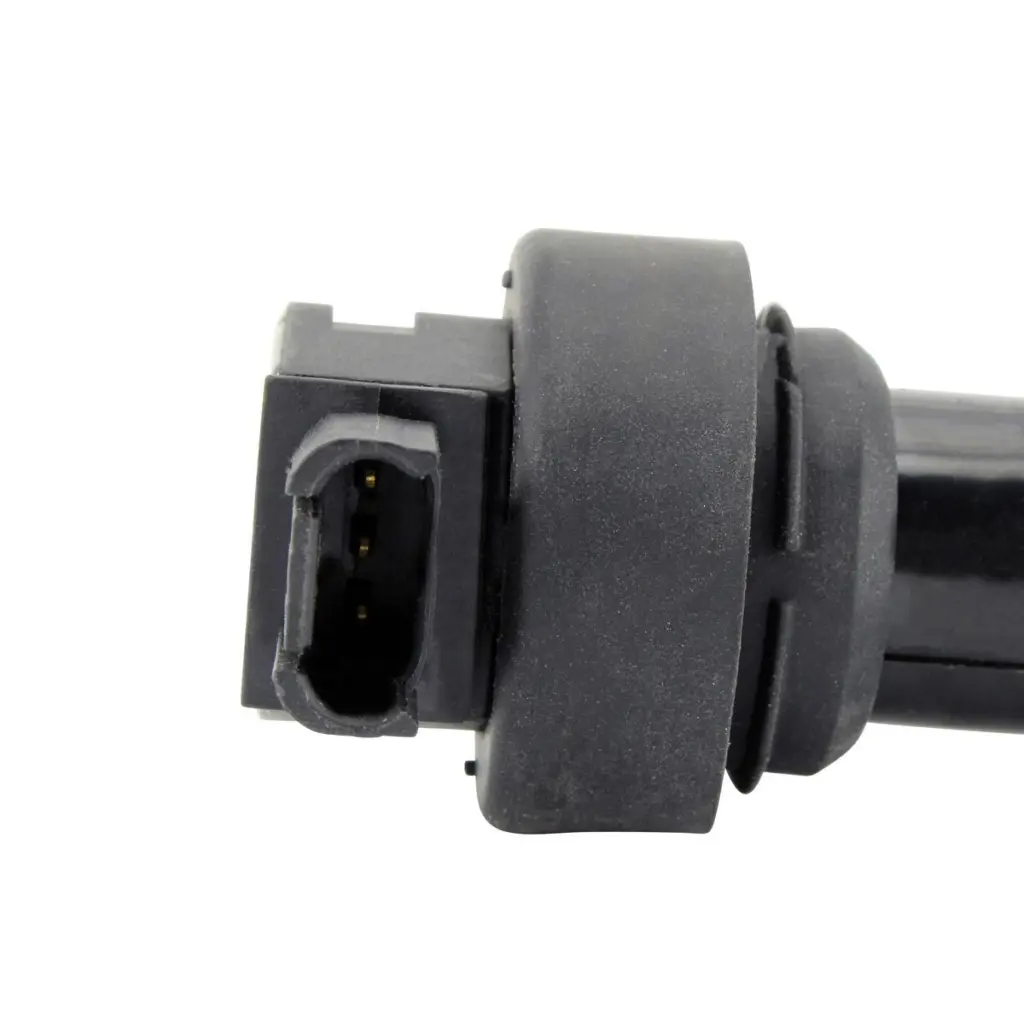 IGN STICK COIL BMW K 1600 BAGGER 17-21'