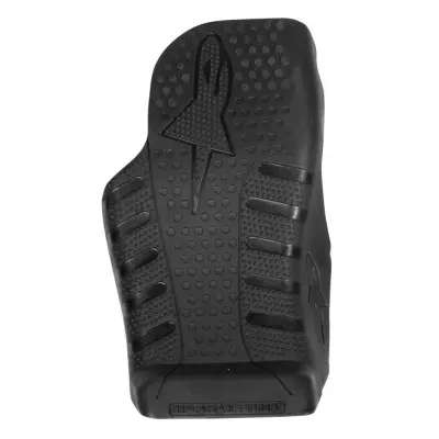 Alpinestars Tech-7 Sole Insert Size 6. 6