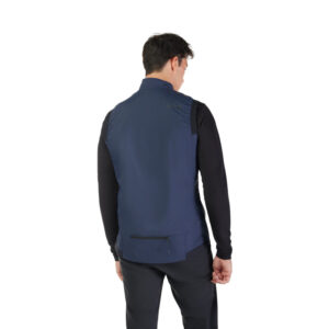 Ranger Wind Vest - Image 6