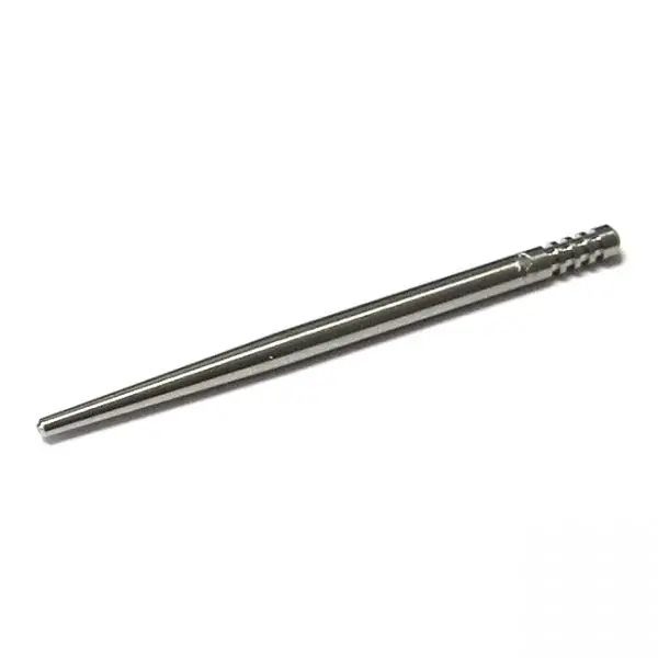 NEEDLE #W9 PHBG KTM 50SX