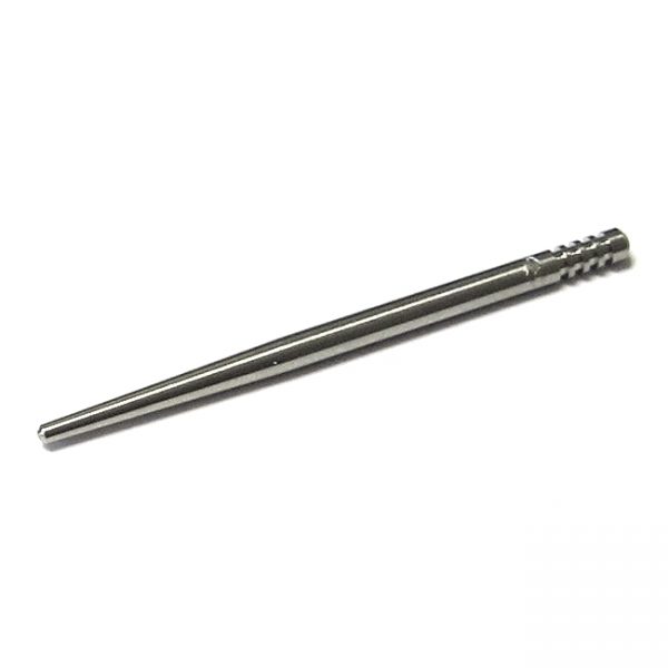 NEEDLE #W9 PHBG KTM 50SX - Image 1