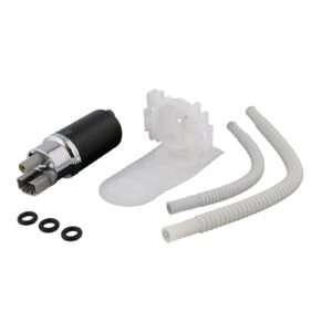 Fuel Pump Kit - 47-2081 - Image 2