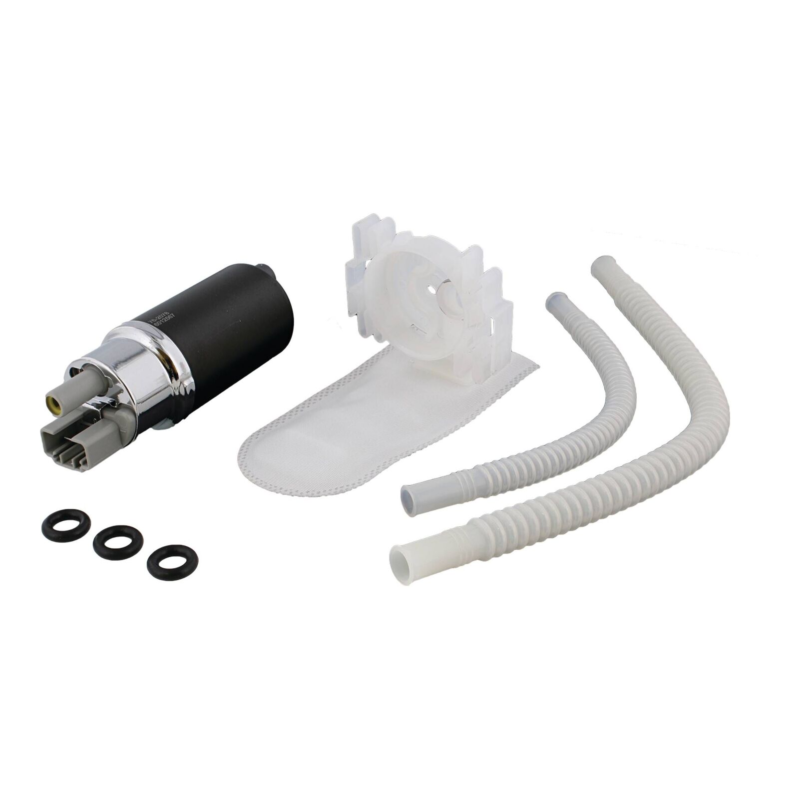 Fuel Pump Kit - 47-2081 - Image 2