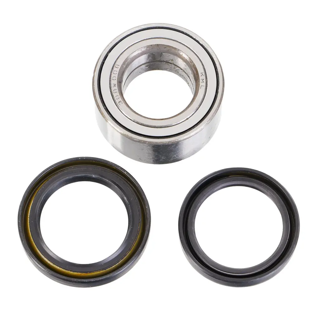 WHEEL BEARING KIT 25-1398