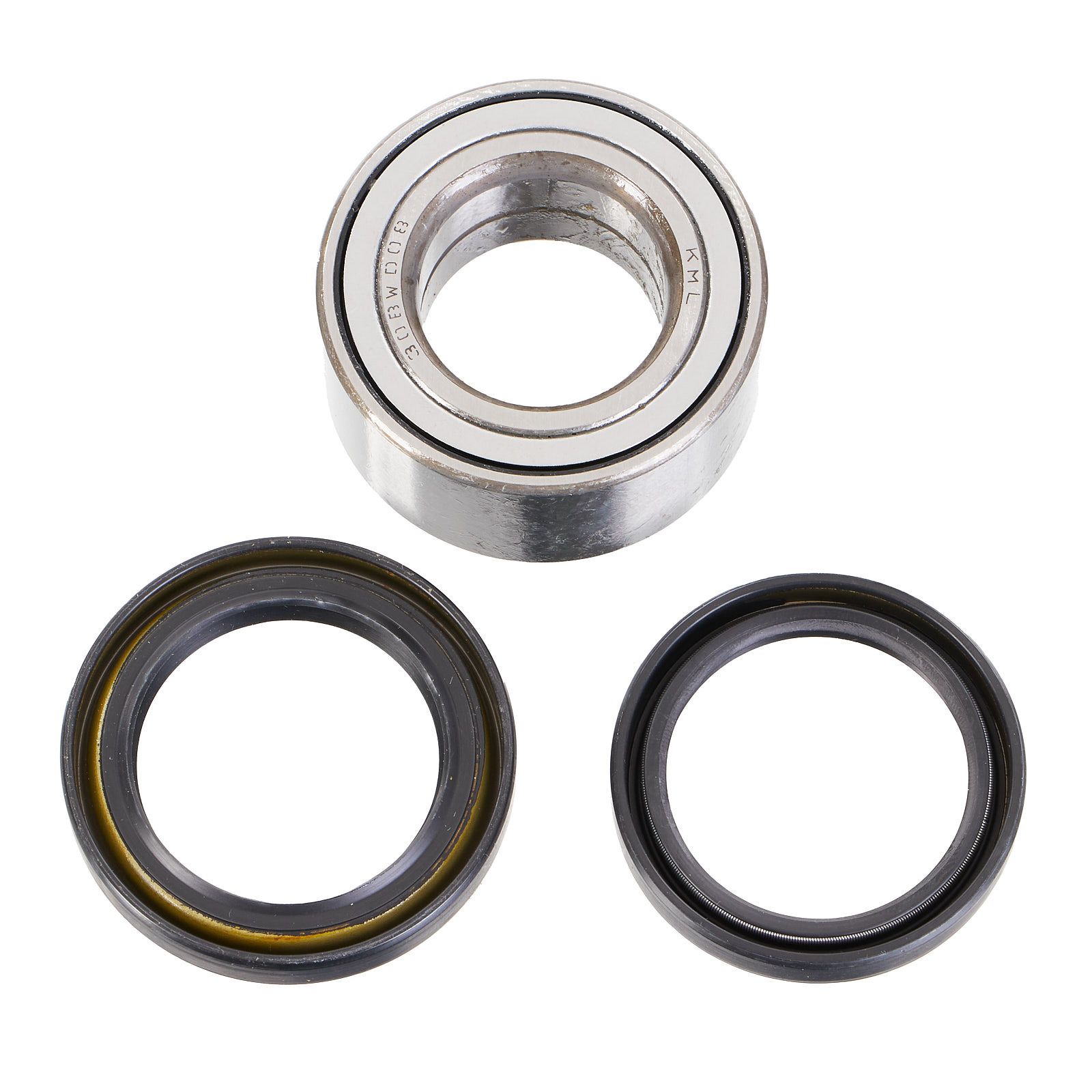 WHEEL BEARING KIT 25-1398 - Image 1