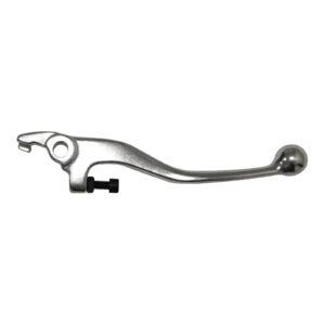 WMP Brake Lever Suzuki DRZ400SM '05-'09, S '00-'09 - Image 1