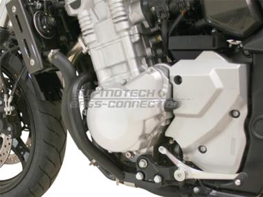 CRASHBARS SW MOTECH GSF1250 BANDIT 07-16 - Image 1