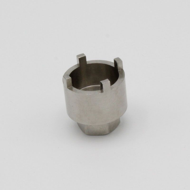 WHITES ENGINE/SWING ARM LOCK NUT TOOL - Image 1