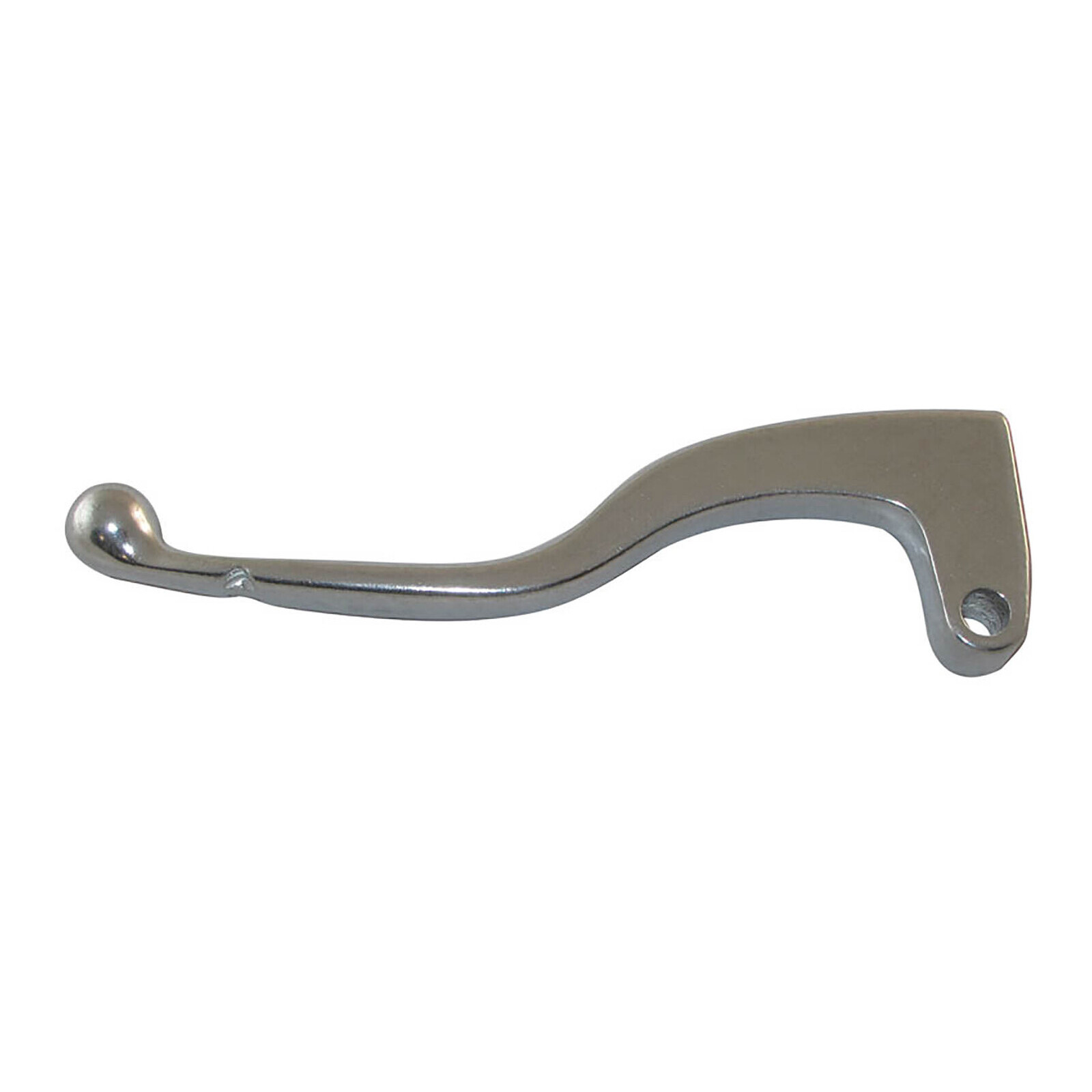 WMP Clutch Lever Triumph Daytona 600/675 /Street Triple/R - Image 1