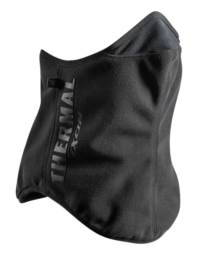 Ixon Thermal Neck