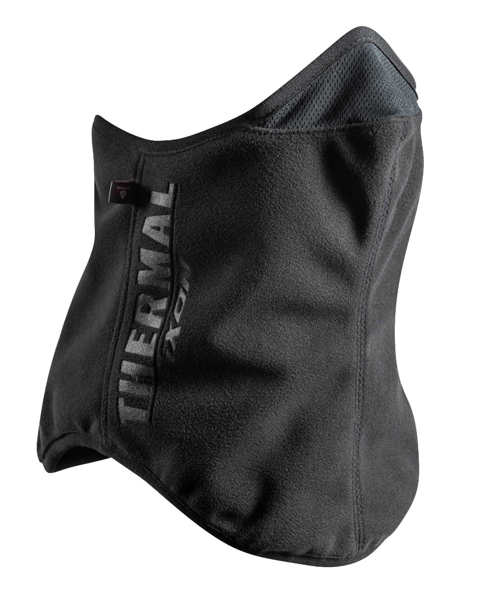 Ixon Thermal Neck - Image 1