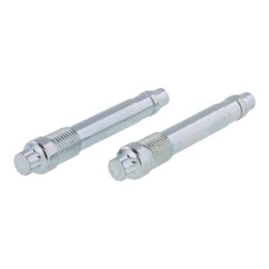 Brake Pad Retaining Pin Kit - 18-7054 - Image 1