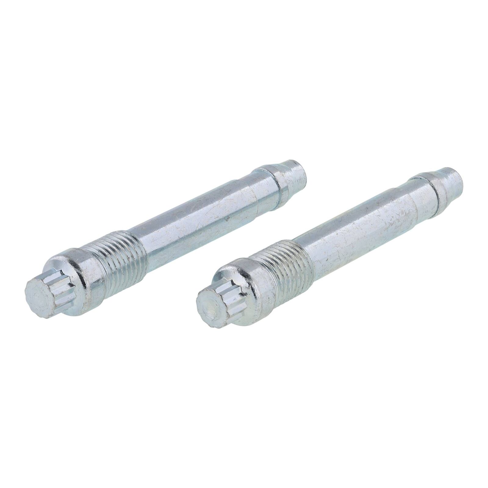 Brake Pad Retaining Pin Kit - 18-7054 - Image 1