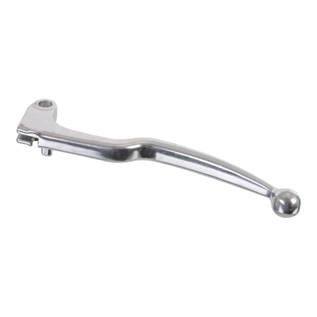 WMP Clutch Lever Suzuki GSXR600/750/1000 Assorted Years