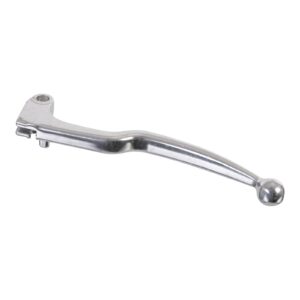 WMP Clutch Lever Suzuki GSXR600/750/1000 Assorted Years - Image 1