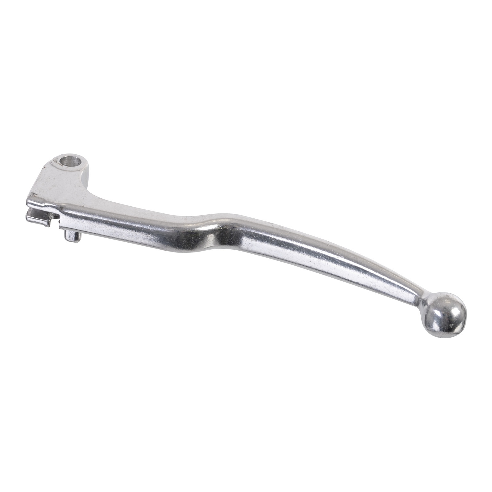 WMP Clutch Lever Suzuki GSXR600/750/1000 Assorted Years - Image 1
