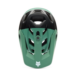Proframe RS Sol Helmet - CE - Image 4