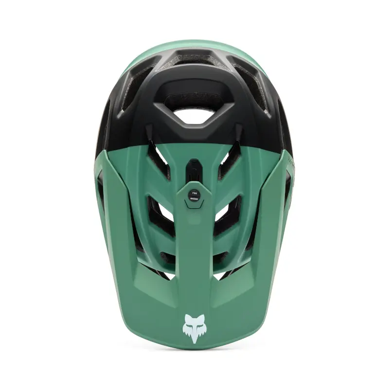 Proframe RS Sol Helmet - CE