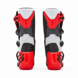YTH Comp Boot - Image 7