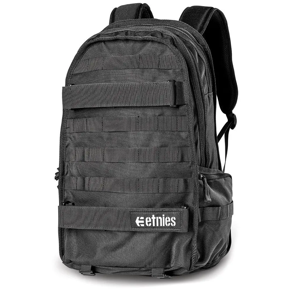 Etnies Marana Backpack