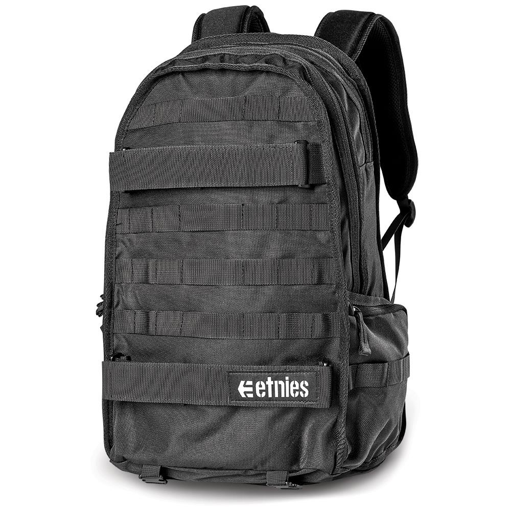 Etnies Marana Backpack - Image 2