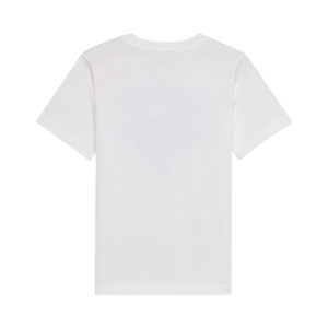 YTH Slogan SS Tee - Image 2